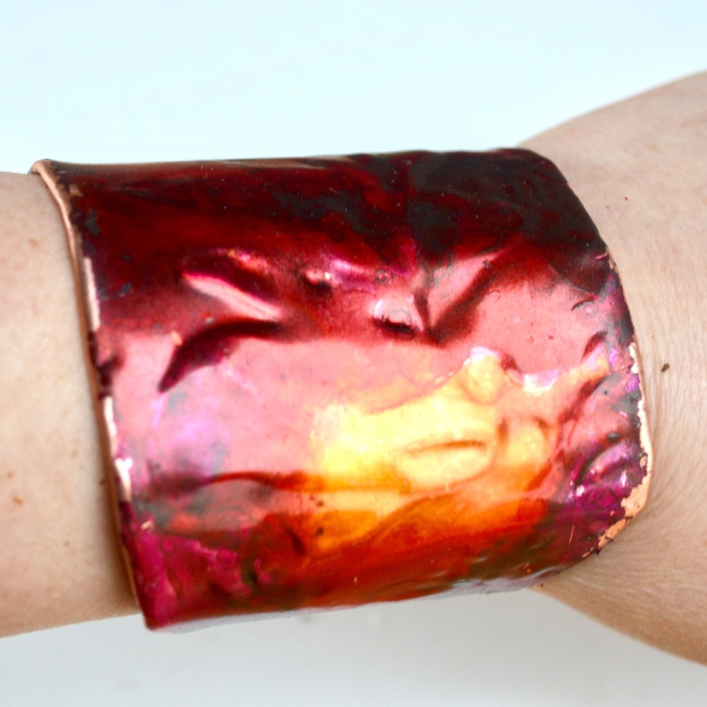 listing-status-banner